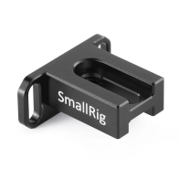 Adattatore SmallRig 2247 - Manco.it
