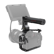 2096 SMALLRIG CAGE - Manco.it