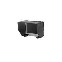 SmallRig 2792 - Manco.it