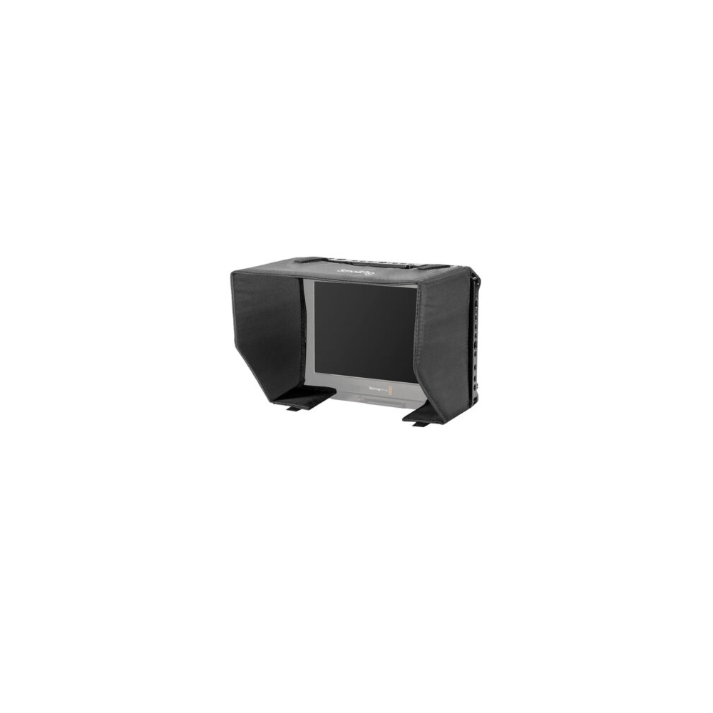 SmallRig 2792 - Manco.it