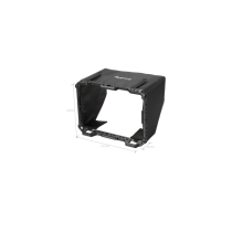 SmallRig 2792 - Manco.it