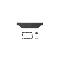 SmallRig 2792 - Manco.it