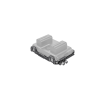 SmallRig 2792 - Manco.it