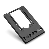SmallRig 1528  Bracket - Manco.it