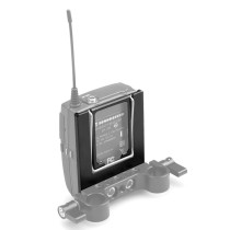 Piastra di montaggio SmallRig 1528 - Manco.it