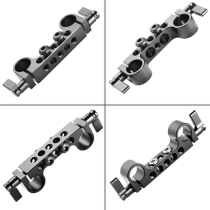 SmallRig 2061 - Manco.it