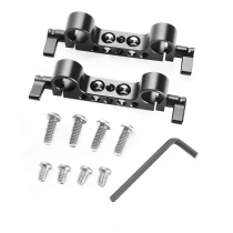 SmallRig 2061 - Manco.it