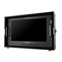 Monitor professionale Lilliput Q28-8K 28″ 8K-Ready - Manco.it