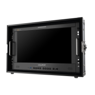 Monitor professionale Lilliput Q28-8K 28″ 8K-Ready - Manco.it