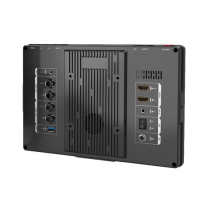 Q10 Lilliput Monitor 10.1" - Manco.it