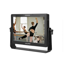 Q10 Lilliput Monitor 10.1" - Manco.it