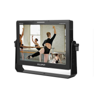 Q10 Lilliput Monitor 10.1" - Manco.it