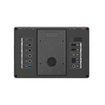 Q10 Lilliput Monitor 10.1" - Manco.it