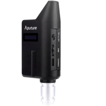 Telecomando wireless per obiettivi Canon EF/EF-S su fotocamere E-mount - Manco.it