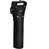Telecomando wireless per obiettivi Canon EF/EF-S su fotocamere E-mount - Manco.it