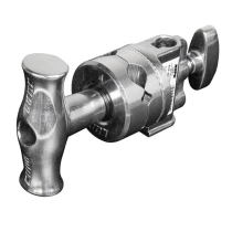 Grip Head professionale Kupo KCP-200 - Manco.it