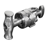 Professional Kupo KCP-200 Grip Head - Manco.it