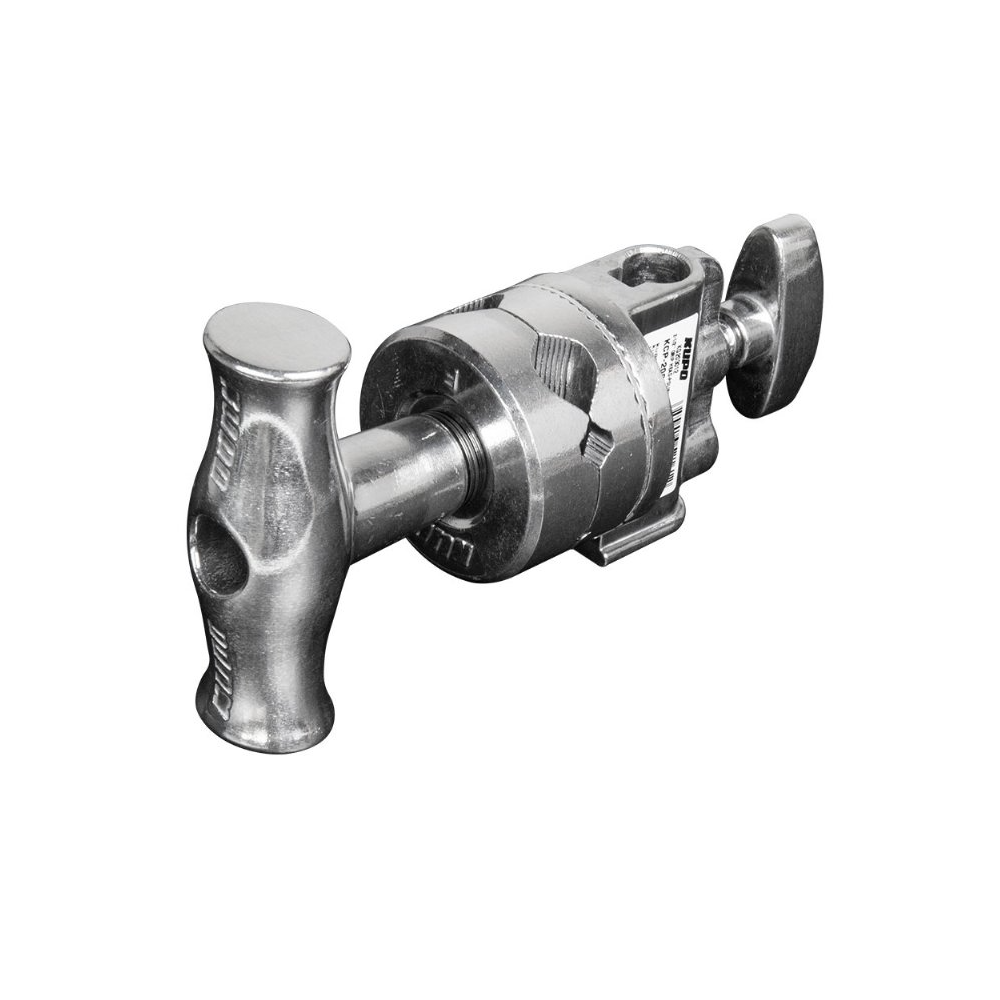 Grip Head professionale Kupo KCP-200 - Manco.it