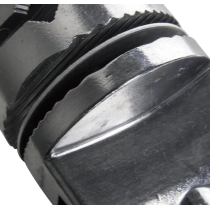 Grip Head professionale Kupo KCP-200 - Manco.it