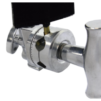 Grip Head professionale Kupo KCP-200 - Manco.it