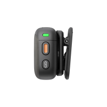 DJI Mic 3 Transmitter - Manco.it