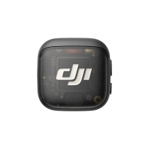 DJI Mic 3 Transmitter - Manco.it