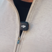 DJI Mic 3 Transmitter - Manco.it