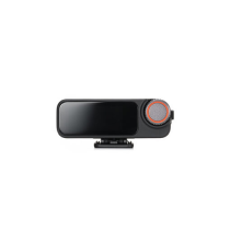 DJI Mic 3 Receiver - Manco.it