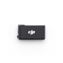 DJI Mic 3 Receiver - Manco.it