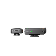 DJI Mic Mini (1 TX + 1 RX) - Manco.it
