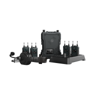 SOLIDCOM M1 PRO-4B-D - Manco.it