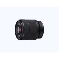 SEL28702B.SYX Sony FE 28-70 mm f/3.5-5.6 OSS II - Manco.it
