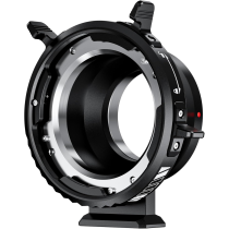 Viltrox PL-E adapter - Manco.it