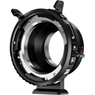 Adattatore Viltrox da PL a E-Mount - Manco.it