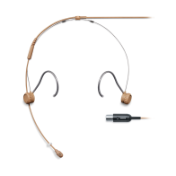 Professional Shure TH53T/O-MTQG - Manco.it