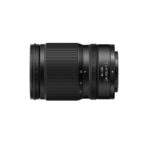 Obiettivo NIKKOR Z 24-105mm f/4-7.1 - Manco.it