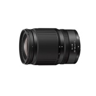 Obiettivo NIKKOR Z 24-105mm f/4-7.1 - Manco.it