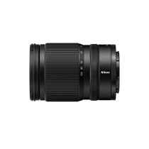 Obiettivo NIKKOR Z 24-105mm f/4-7.1 - Manco.it