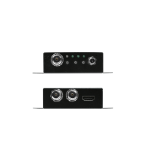 SDI2HD CONVERTER YUAN SDI to HDMI - Manco.it