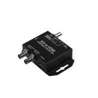 SDI2HD CONVERTER YUAN SDI to HDMI - Manco.it