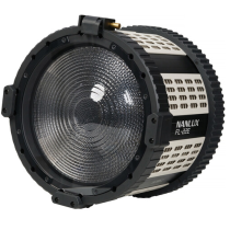 NANLUX FL-22E electronic Fresnel lens - Manco.it