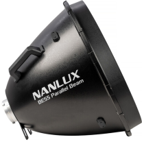 Beam Reflector NANLUX RF-BE-PB BE55 - Manco.it