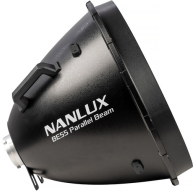 Beam Reflector NANLUX RF-BE-PB BE55 - Manco.it