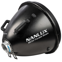 Beam Reflector NANLUX RF-BE-PB BE55 - Manco.it