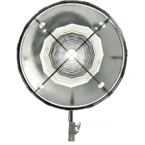 Beam Reflector NANLUX RF-BE-PB BE55 - Manco.it