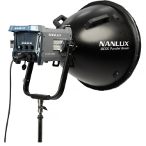 Beam Reflector NANLUX RF-BE-PB BE55 - Manco.it