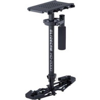 STABILIZZATORE A MANO x CAMCORDER - 2,6 Kg.