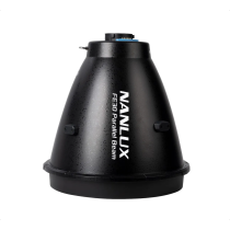 Nanlux RF-FE-PB FE30 Parallel Beam - Manco.it