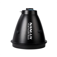 Nanlux RF-FE-PB FE30 Parallel Beam - Manco.it