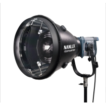 Nanlux RF-FE-PB FE30 Parallel Beam - Manco.it
